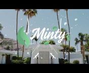 Minty Network