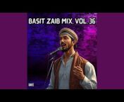 Basit Zaib - Topic
