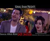 Sohail Khan Productions