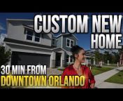Gabriela Soto Realtor - Best Properties in Florida
