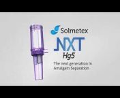 Solmetex, LLC
