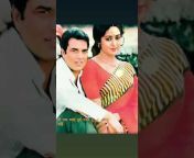 Bollywood 90s badal fans Hema Malini1999
