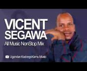 Ugandan KadongoKamu Music
