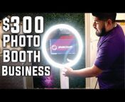 Photo Booth International - Photo Booth Business