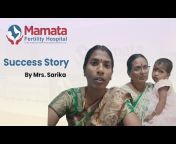 Mamata Fertility Hospital