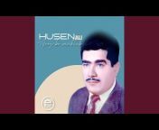 Husen Ali - Topic
