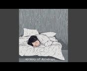 Thunderstorms u0026 Rain Sounds: Sleep Factory - Topic