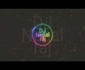 DJ Nepal raj