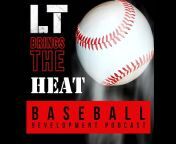 Heisler Heat Baseball Academy