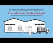 Bureau of Industry and Security