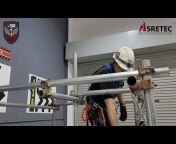 Access Safety Rescue Pte Ltd