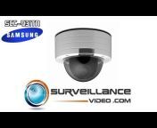 Surveillance-Video.com