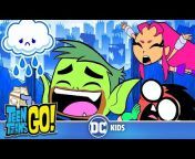 DC Kids International