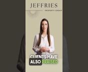 Jeffries Property Group