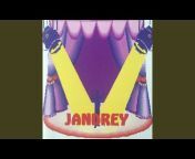 Jandrey - Topic