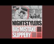 Nightstylers - Topic