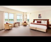 Rydges Hotels u0026 Resorts