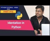 Learn Code With Durgesh