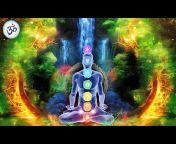 Music for Body and Spirit - Meditation Music