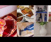 Rumi&#39;s Fashionable House [Bangladeshi Vlogger]