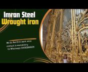 Imran Steel