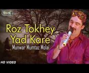 Munwar Mumtaz Molai Video