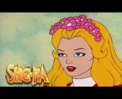 She-Ra: A Princesa do Poder
