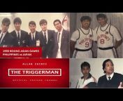 ALLAN CAIDIC OFFICIAL YOUTUBE CHANNEL