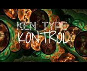 Ken Type