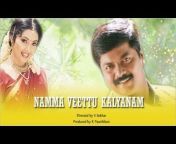 Biscoot Tamil Movies HD