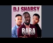 DJ Shabsy - Topic