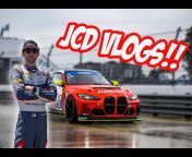JCD Racing