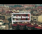 Nikolai Beats