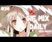 Onii Channel - COUB MIX