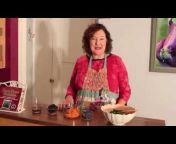 Denise Barratt, Dietitian-Vine Ripe Nutrition
