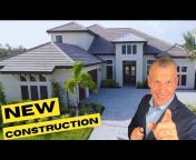 Naples Area Real Estate Channel