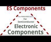 ES Components Discrete Components Specialist