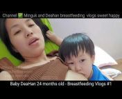 Breastfeeding Life &#36;€