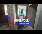 Home Tour By - Suhas Gujar