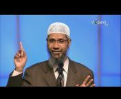 Islamic Lecture Videos