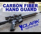 Clark Custom Guns