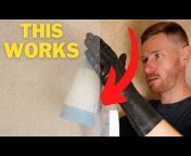 Cleaning How To