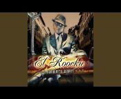El Roockie - Topic