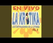 La Kritika - Topic