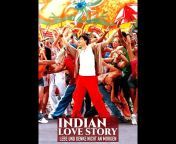 BollywoodLove