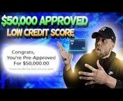 HowToCredit