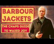 The Chap&#39;s Guide