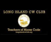 Long Island CW Club