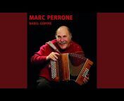 Marc Perrone - Topic