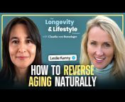Longevity u0026 Lifestyle